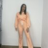 Conjunto Lorena Coral