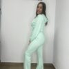 Conjunto Lorena Coral - Imagen 4