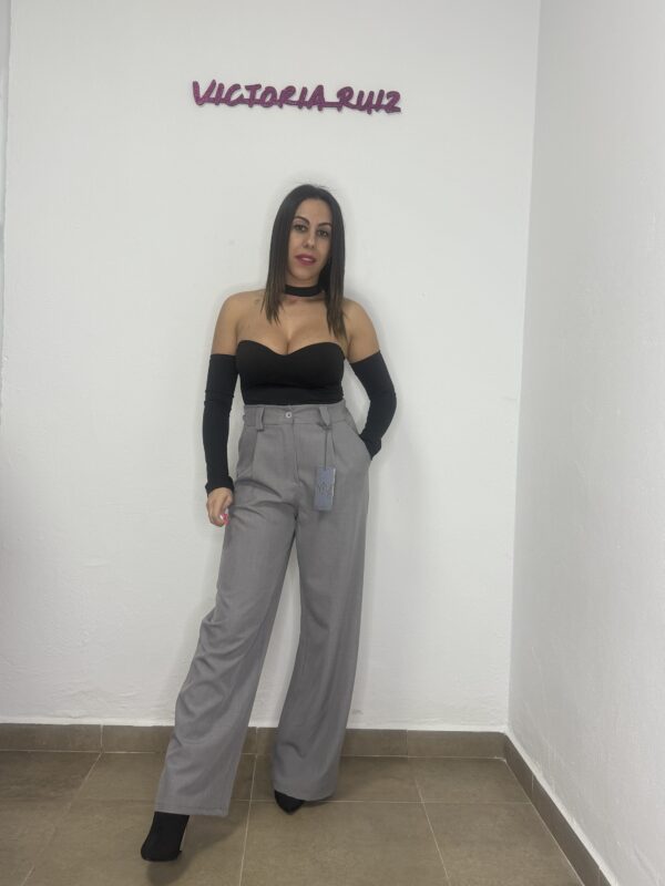 Body Tenerife