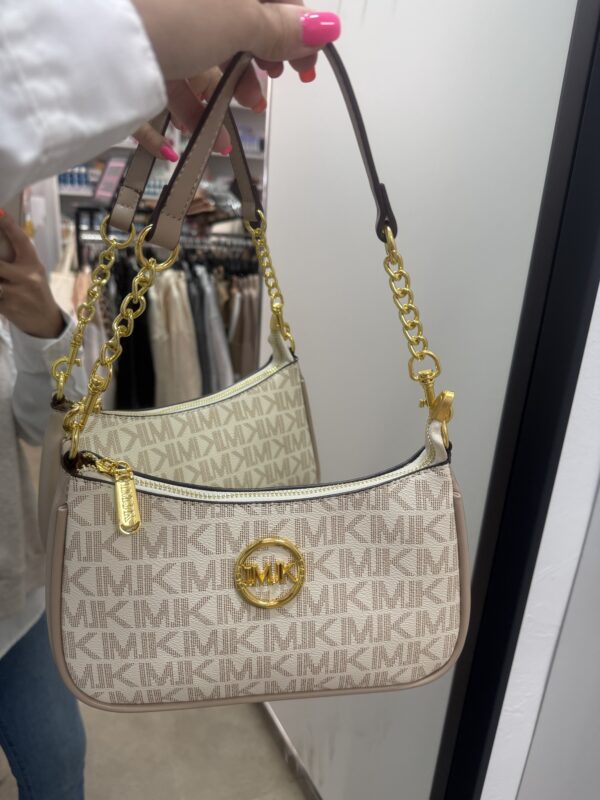 Bolso MK - Imagen 7