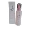 Serum Capilar Yara