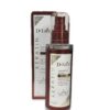 Serum Capilar Princesa de Arabia