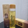 Serum Cosmética Coreana
