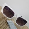 Gafas de sol inspiración Dior