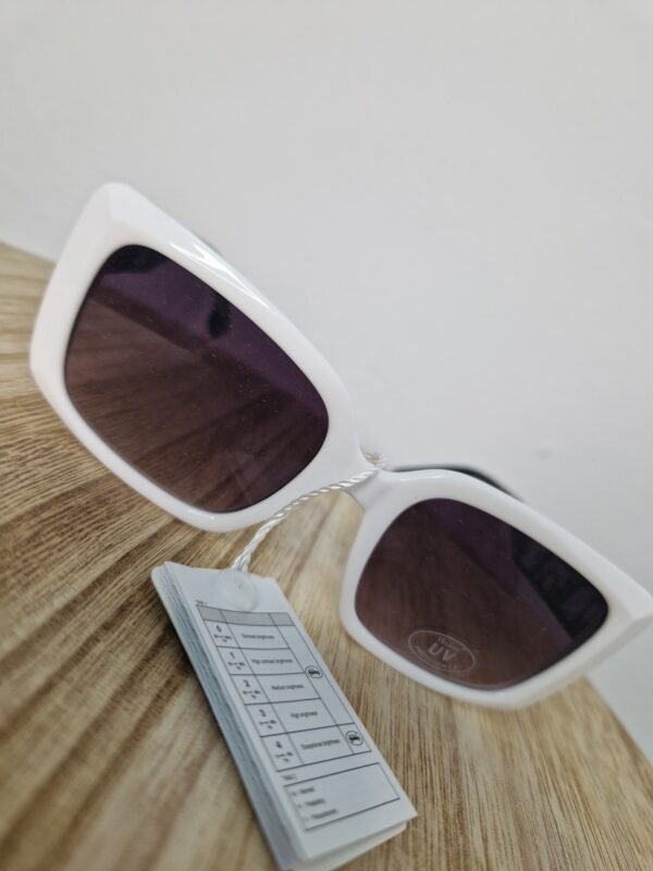 Gafas de sol inspiración Dior