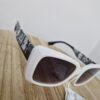Gafas de sol inspiración Dior - Imagen 2