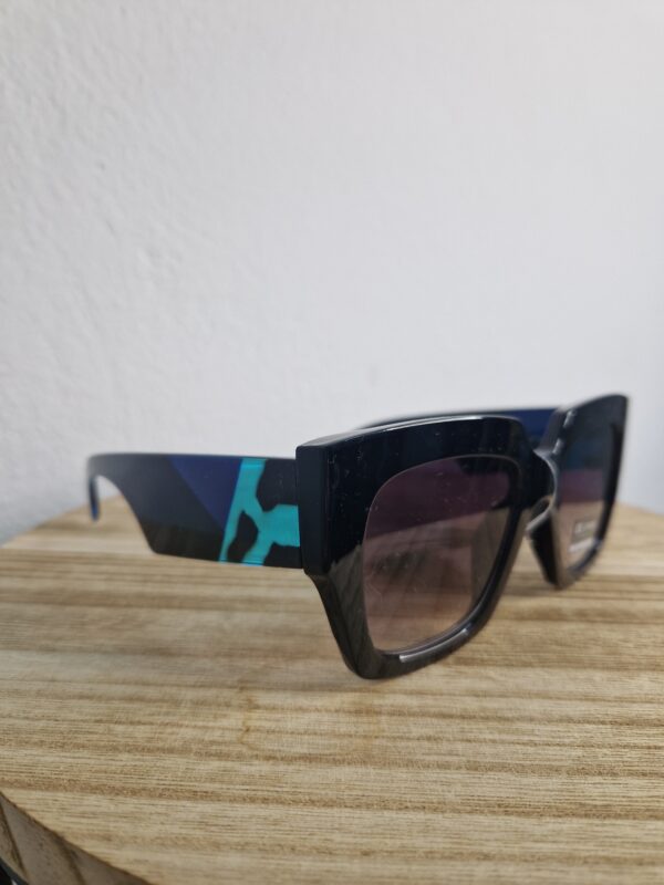 Gafas de sol Anabel