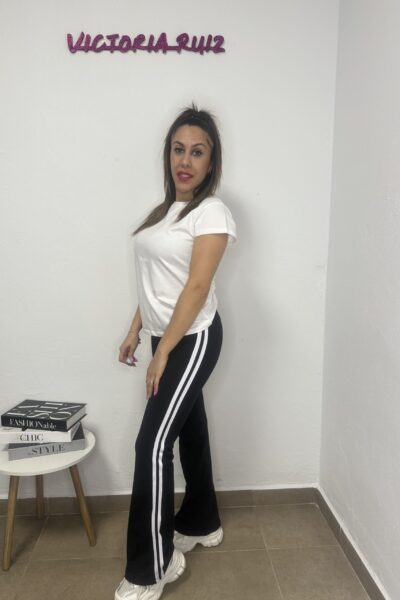 Leggins Adidx