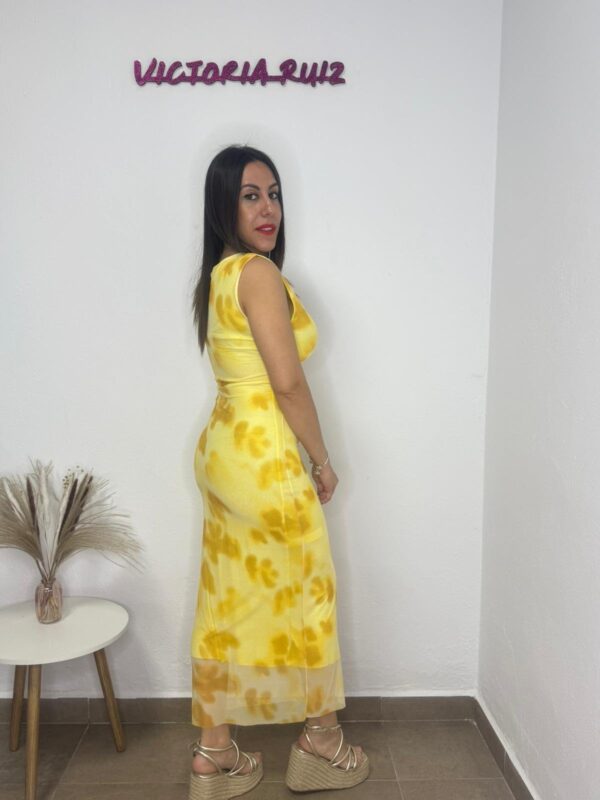 Vestido Noa - Imagen 2
