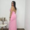 Vestido Andrea - Imagen 2