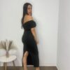 Vestido Laura - Imagen 2