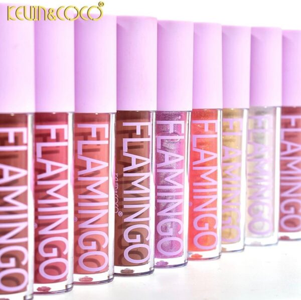 Caja gloss Kevin&Coco - Imagen 4