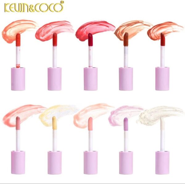 Caja gloss Kevin&Coco - Imagen 3