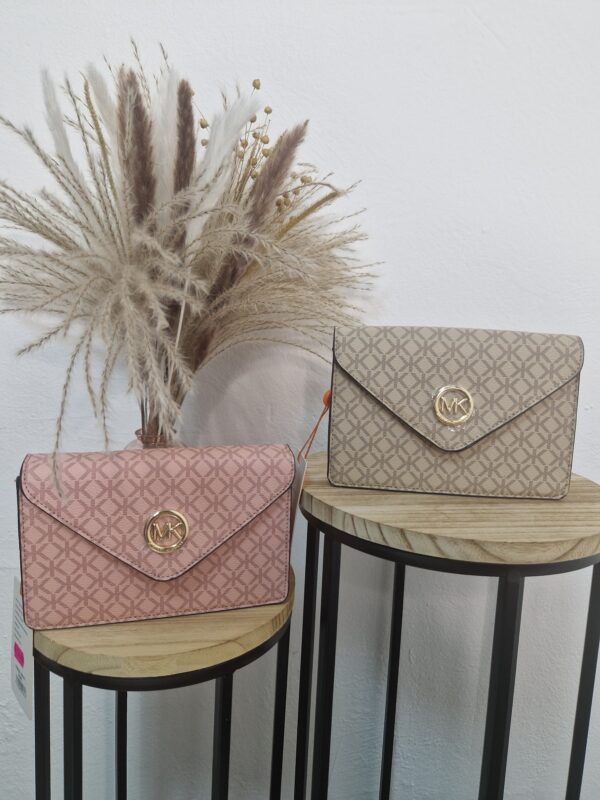 Bolsos MK