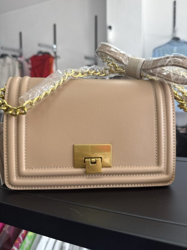 Bolso Debora