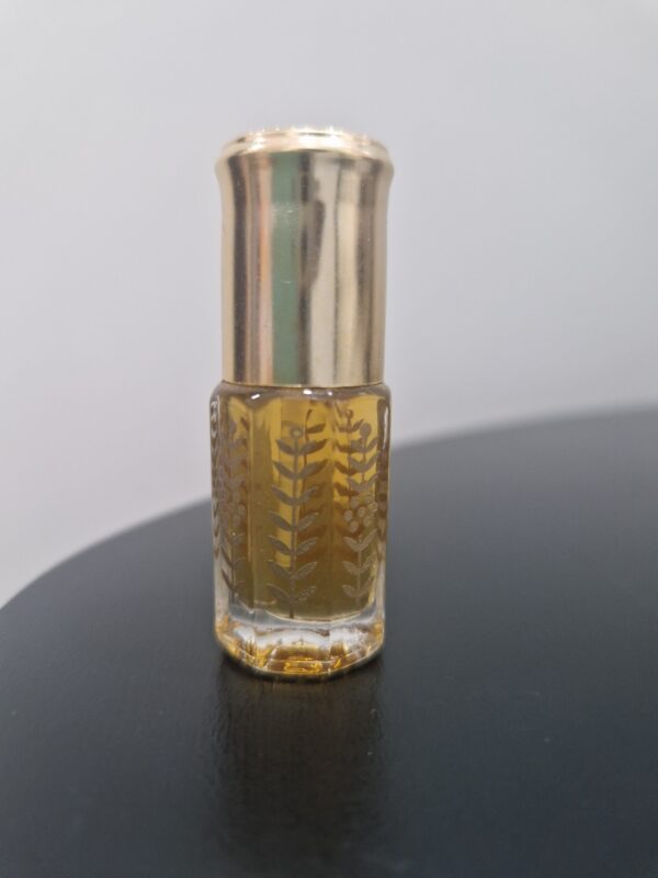 Perfume Íntimo Choco Musk - Imagen 2