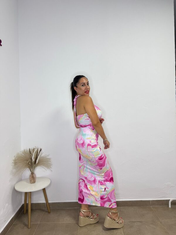 Conjunto Hawai - Imagen 3