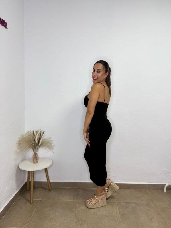 Vestido Dubai - Imagen 2