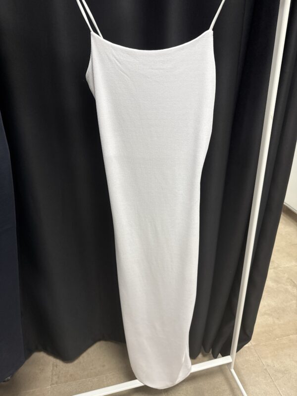 Vestido Dubai - Imagen 3