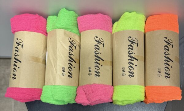 Pareos Fluor