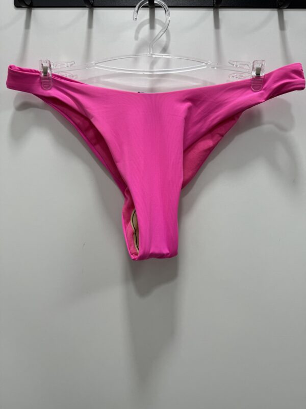Braga bikini brasileño