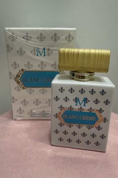 Perfume Inspiracion Bianco Latte 100ml