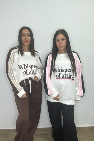 Conjunto Madrid