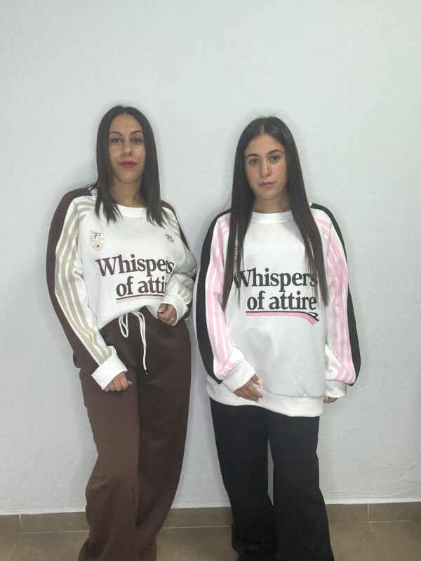 Conjunto Madrid