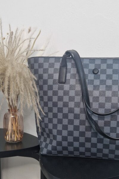 Bolso Neiva