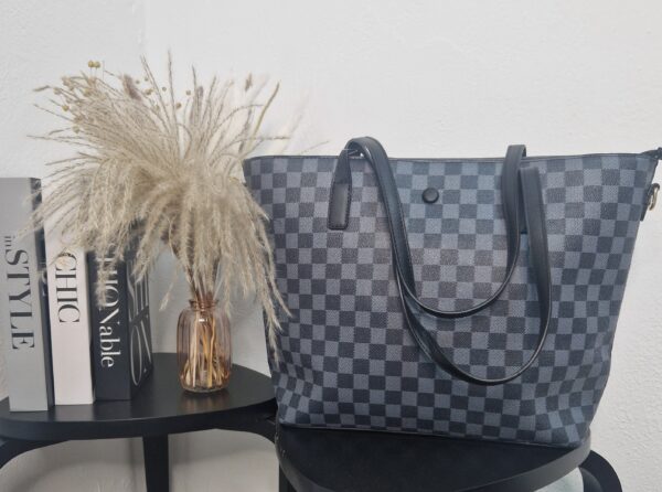 Bolso Neiva