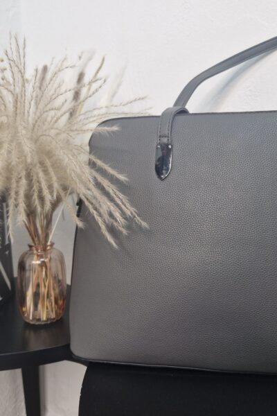 Bolso Marengo