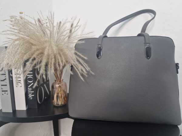 Bolso Marengo