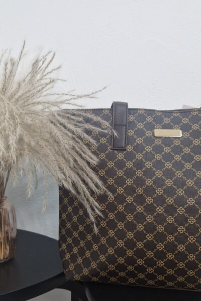 Bolso Luis