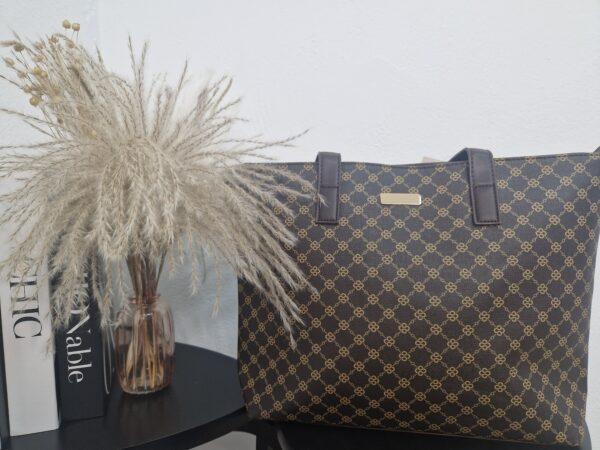 Bolso Luis