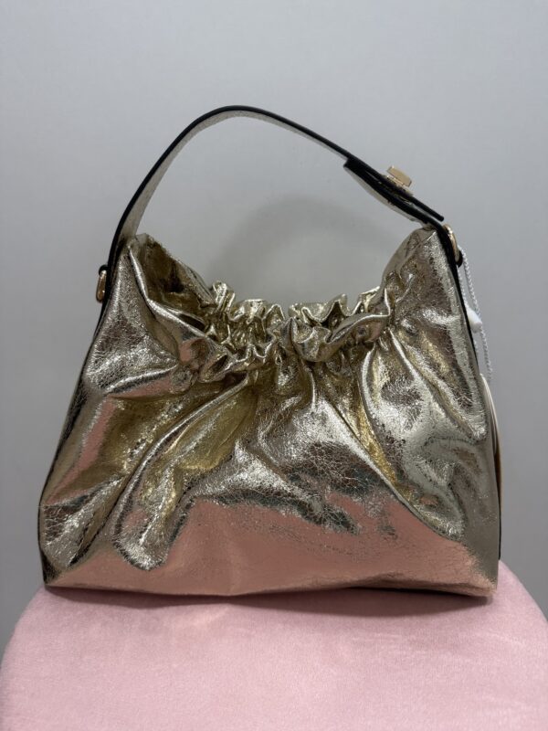 Bolso brillo - Imagen 2