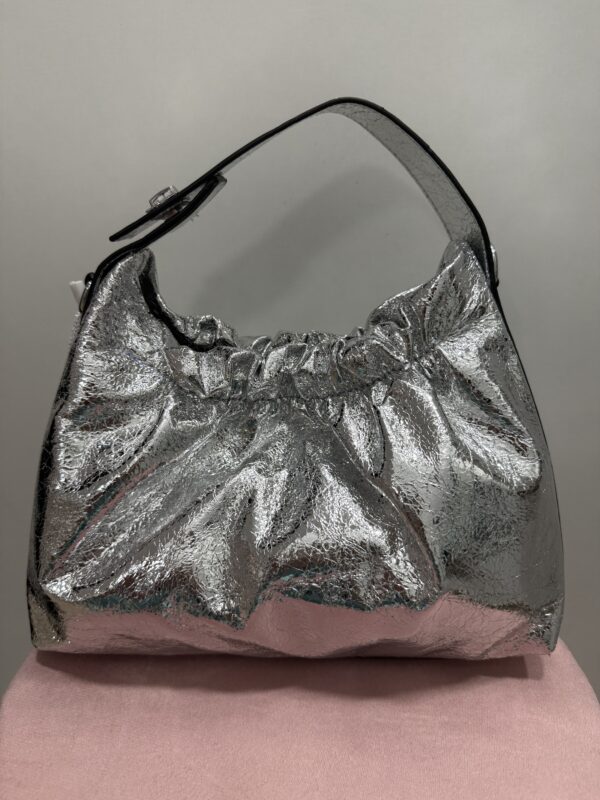 Bolso brillo - Imagen 3