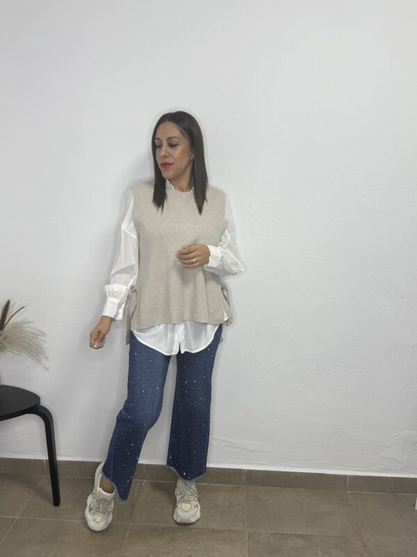 Jersey Luisi - Imagen 3