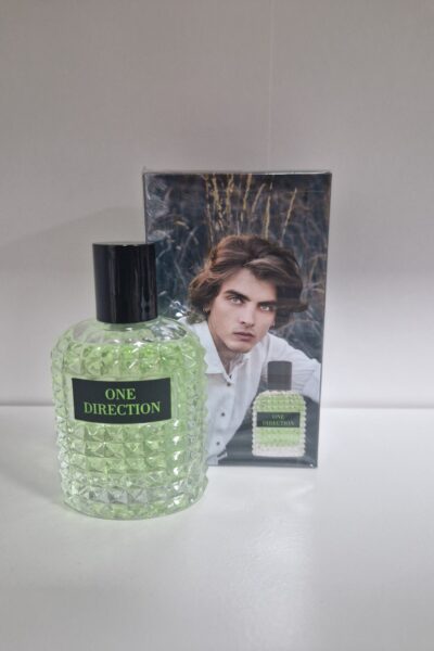 Perfume inspiración Valentino 50ml