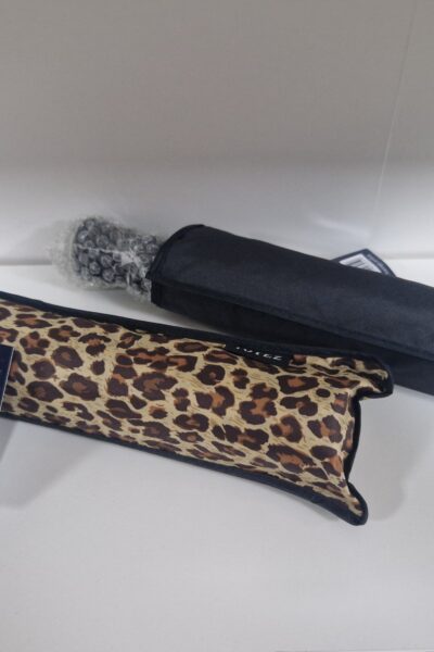 Paraguas de Bolso Antiviento