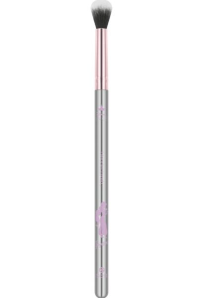 ESSENCE DISNEY JASMINE Pincel