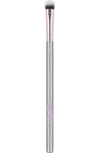 ESSENCE DISNEY RAPUNZEL Pincel