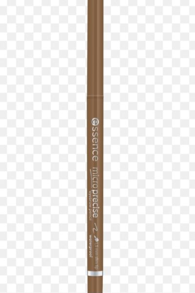 ESSENCE NAUTI GIRL Lápiz cejas marrón