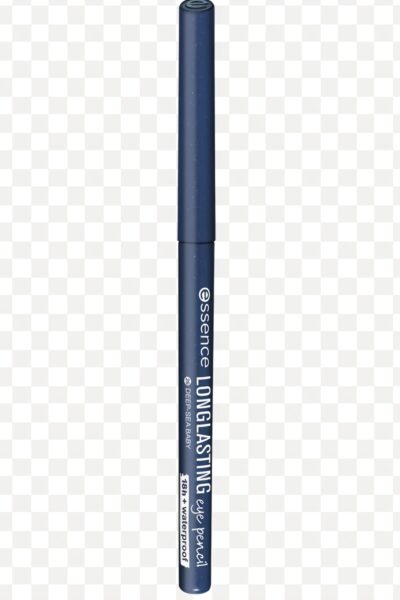 ESSENCE NAUTI GIRL Lápiz azul waterproof