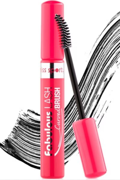 MISS SPORTY Fabulous LASH