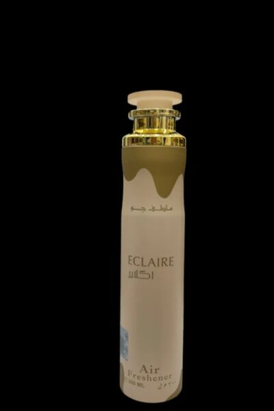 Ambientador ECLAIRE