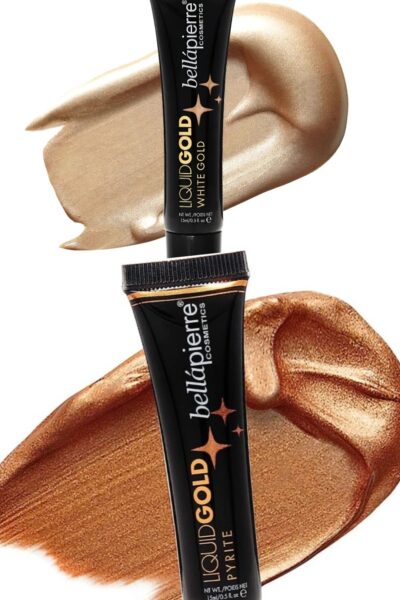 BELLÁPIERRE LiquidGold