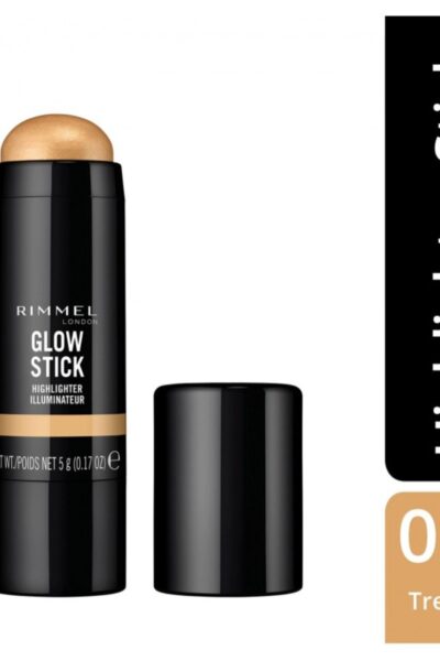 RIMMEL Barra iluminadora