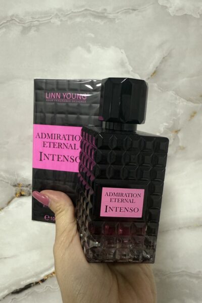 Inspiracion VALENTINA 100ml