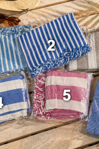 Mandalas 2,10cmx2,40cm