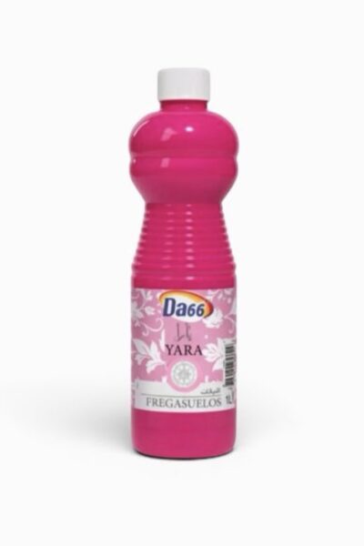 Fregasuelo Yara 1Litro